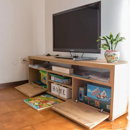 La Loggia Su Acqui. Centro, Wi-fi, Aria Condizionata, Ascensore * アックイテルメ