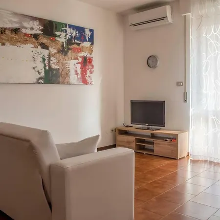 La Loggia Su Acqui. Centro, Wi-fi, Aria Condizionata, Ascensore Appartamento Acqui Terme