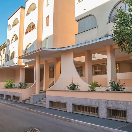 Apartmán La Loggia Su Acqui. Centro, Wi-fi, Aria Condizionata, Ascensore Acqui Terme