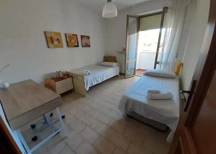 La Loggia Su Acqui. Centro, Wi-fi, Aria Condizionata, Ascensore