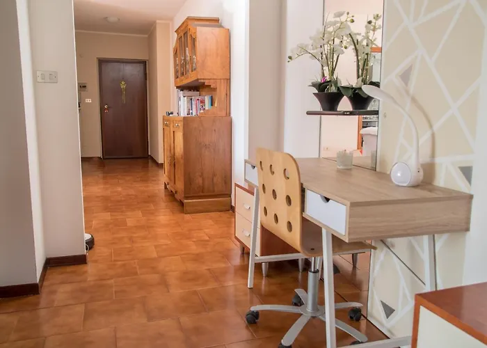Lägenhet La Loggia Su Acqui. Centro, Wi-fi, Aria Condizionata, Ascensore *