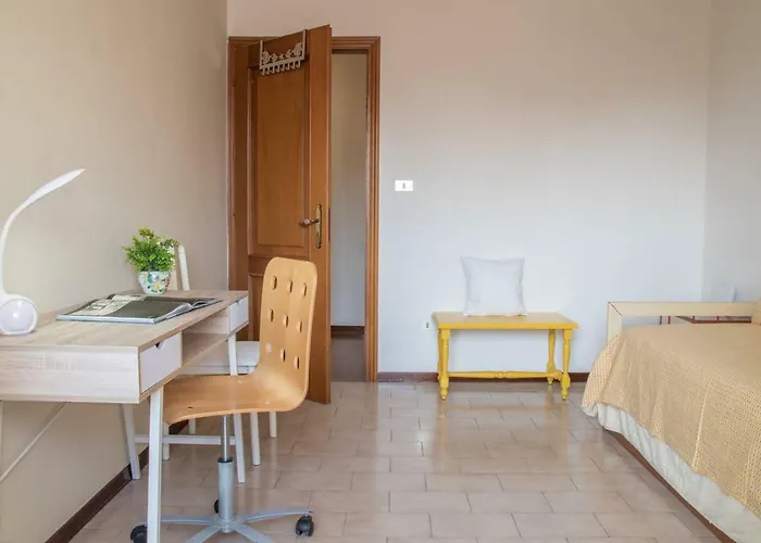 La Loggia Su Acqui. Centro, Wi-fi, Aria Condizionata, Ascensore * Acqui Terme