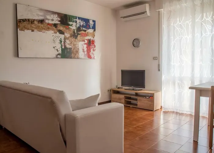 La Loggia Su Acqui. Centro, Wi-fi, Aria Condizionata, Ascensore Lägenhet Acqui Terme